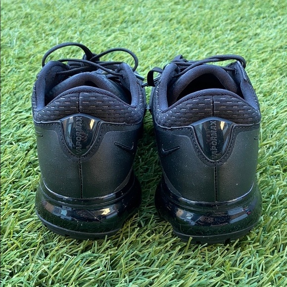 Nike Air VaporMax - Picture 3 of 5